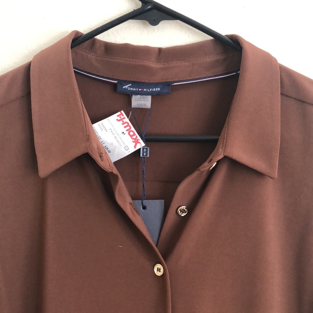 Top - Picture 3 of 4